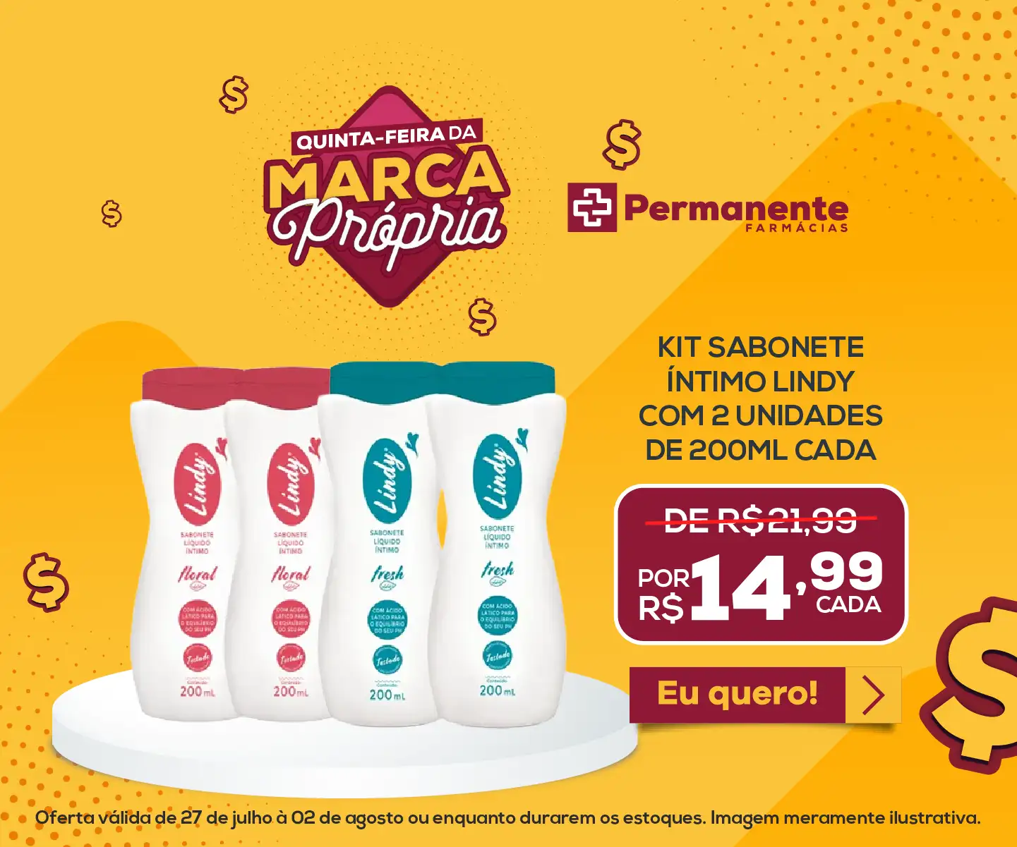 Imagem Carousel